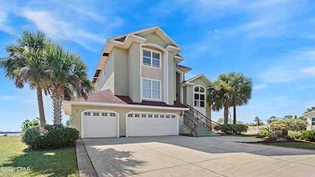 6423 Dolphin Shores Dr Panama City Beach, FL 32407