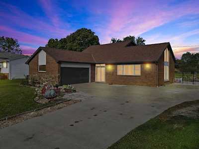 1026 Alton Darby Creek Road Galloway, OH 43119