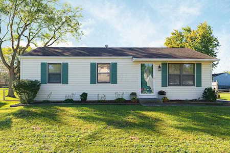 6629 Elm Park Drive Galloway, OH 43119