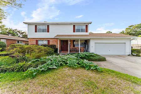 208 NW Wright Parkway Fort Walton Beach, FL 32548