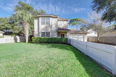 12229 Antibes St Jacksonville, FL 32224