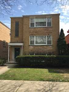 5655 N St Louis Ave Chicago, IL 60659