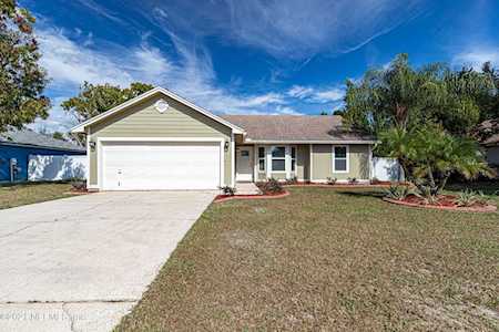 3184 Ryans Ct Green Cove Springs, FL 32043