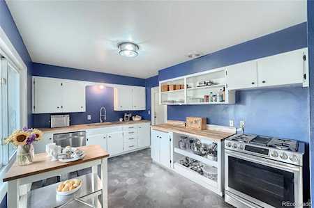 1825 Crestmore Place Fort Collins, CO 80521