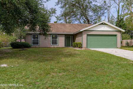 2008 Calusa Trl Middleburg, FL 32068