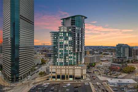 2001 Lincoln St #1912 Denver, CO 80202