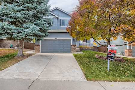 9837 Burberry Way Highlands Ranch, CO 80129