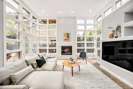 4815 E 6th Parkway Denver, CO 80220