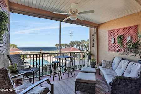 3651 Central Ave Flagler Beach, FL 32136