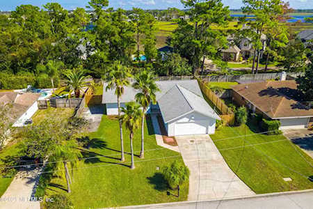 4219 Seabreeze Dr Jacksonville, FL 32250