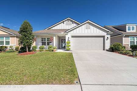 4143 Green River Pl Middleburg, FL 32068