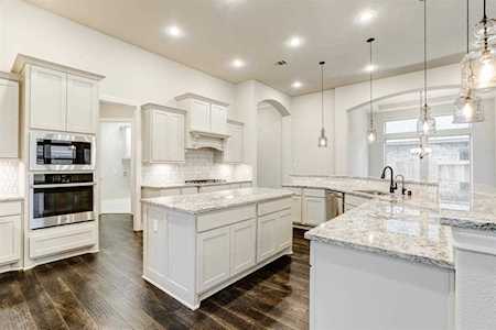 18414 Westcave Creek Dr Cypress, TX 77433