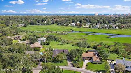 1413 Forest Marsh Dr Neptune Beach, FL 32266