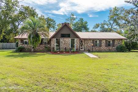 101 Carriage Way Palatka, FL 32177
