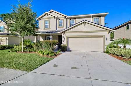 12054 Ariana Elyse Dr Jacksonville, FL 32258