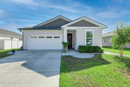 1079 Persimmon Dr Middleburg, FL 32068