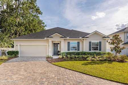2520 Huntley Cove Middleburg, FL 32068