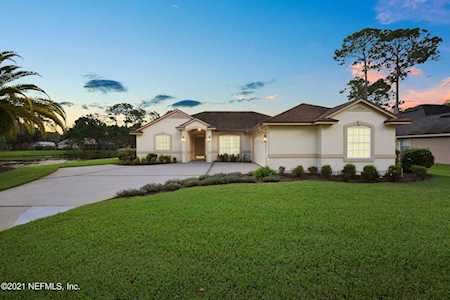 632 Hummingbird Ct St Johns, FL 32259