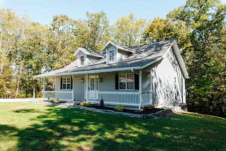 3747 Highway U Rogersville, MO 65742