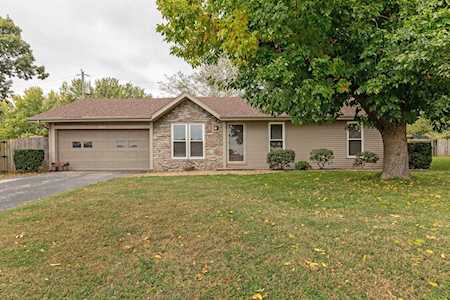 1517 S Ingram Mill Rd Rd Springfield, MO 65804