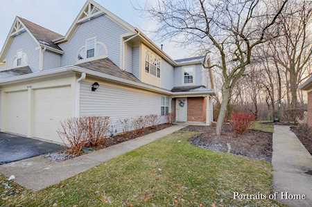 30W063 Penny Ln Warrenville, IL 60555