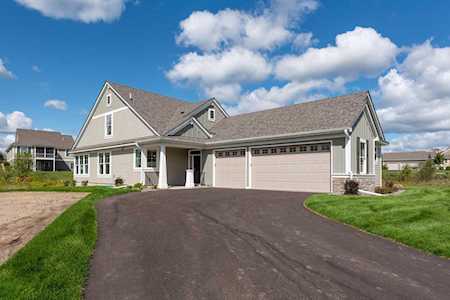 4780 Preserve Court N Hugo, MN 55038