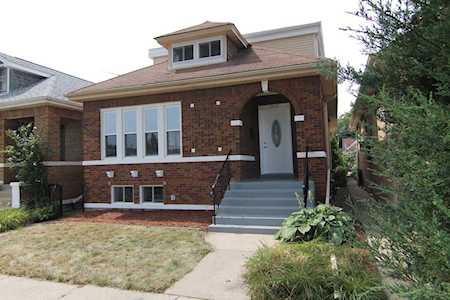 3440 N Natoma Ave Chicago, IL 60634