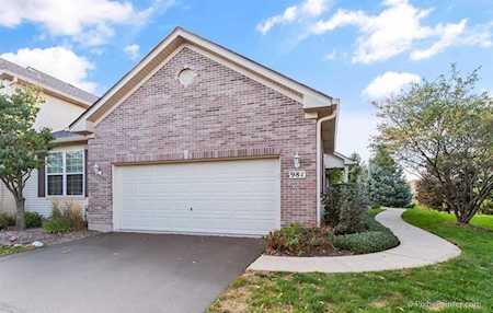 981 Oak Ridge Blvd Elgin, IL 60120