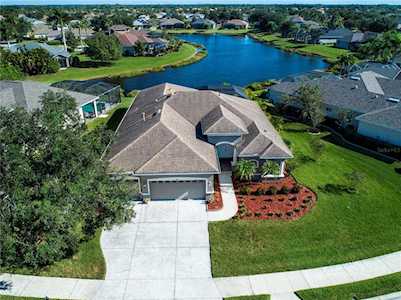 340 Snapdragon LOOP Bradenton, FL 34212