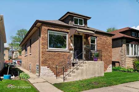 2840 N 74th Ave Elmwood Park, IL 60707