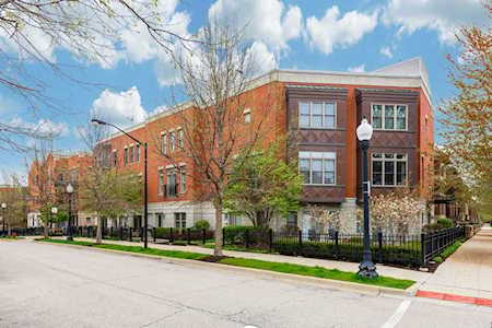 730 W 15th St Chicago, IL 60607
