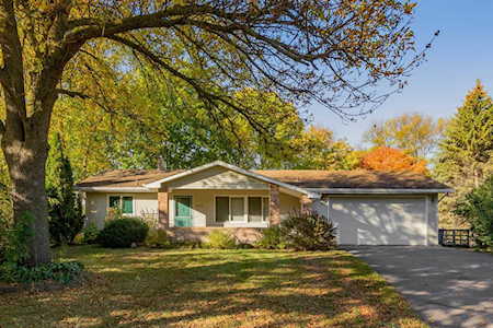 5175 Hemlock Lane N Plymouth, MN 55442