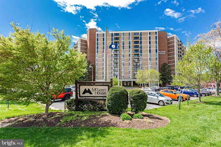 6800 Fleetwood #118 Mclean, VA 22101