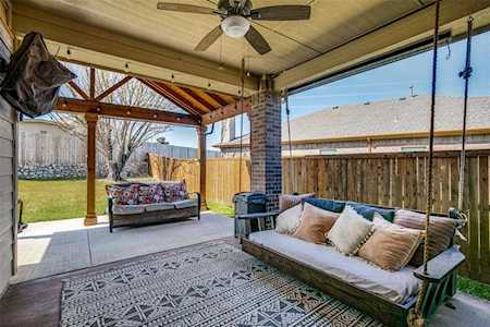 12841 Breckenridge Court Fort Worth, TX 76177