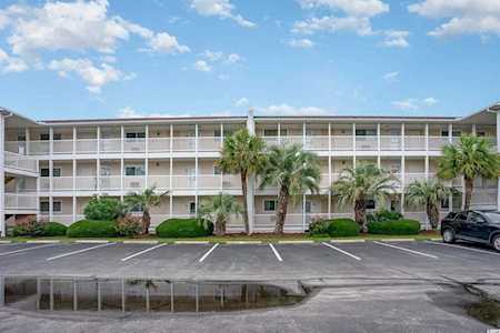 1919 Spring St. #33B North Myrtle Beach, SC 29582
