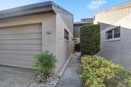 112 Eastwind Ln Fern Park, FL 32730