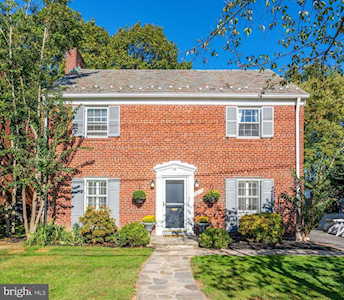 3059 Oliver Washington, DC 20015
