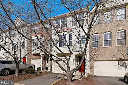 21782 Brondesbury Park Terrace Sterling, VA 20166
