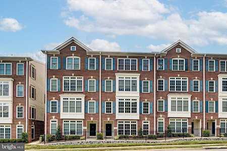 4569 Whittemore Place #1321 Fairfax, VA 22030