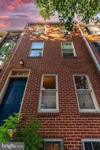 2029 Rittenhouse SQUARE Philadelphia, PA 19103