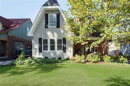 242 Blue Ridge Rd Indianapolis, IN 46208