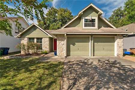 9904 Willers WAY Austin, TX 78748