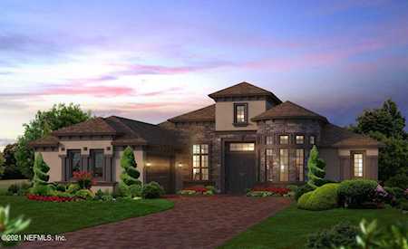 95030 Snipe Ct Fernandina Beach, FL 32034