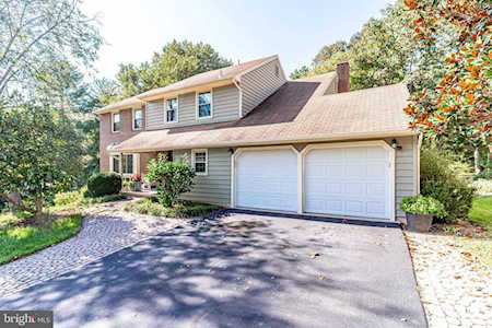 7410 Shady Palm Dr Springfield, VA 22153