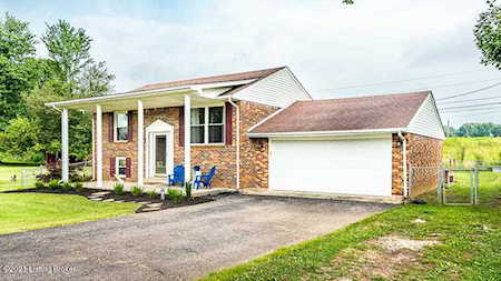 107 Meadowview Ln Cecilia, KY 42724