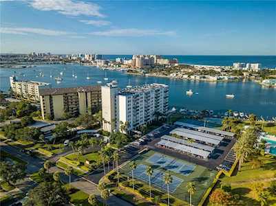 660 Island WAY #403 Clearwater, FL 33767