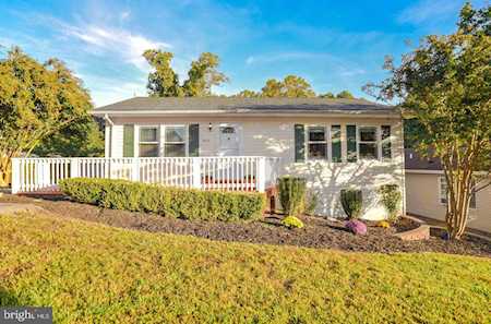 3826 Summer City Chesapeake Beach, MD 20732