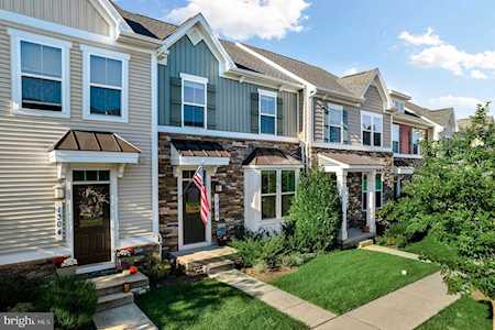 1306 Village Green Way Brunswick, MD 21716