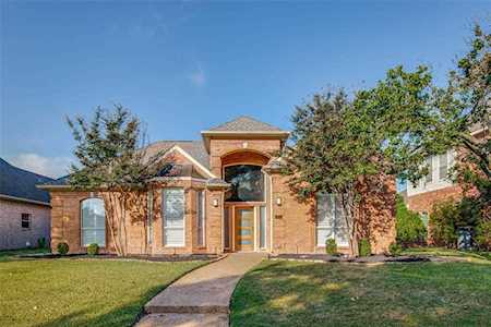 3613 Stonington Drive Plano, TX 75093