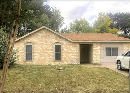 6961 Southampton North Richland Hills, TX 76182